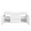 Modway Render 48