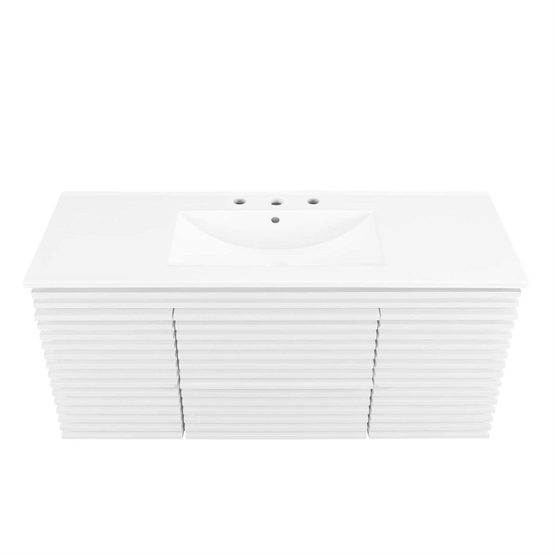 Modway Render 48