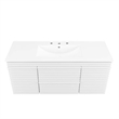 Modway Render 48
