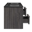Modway Render 48