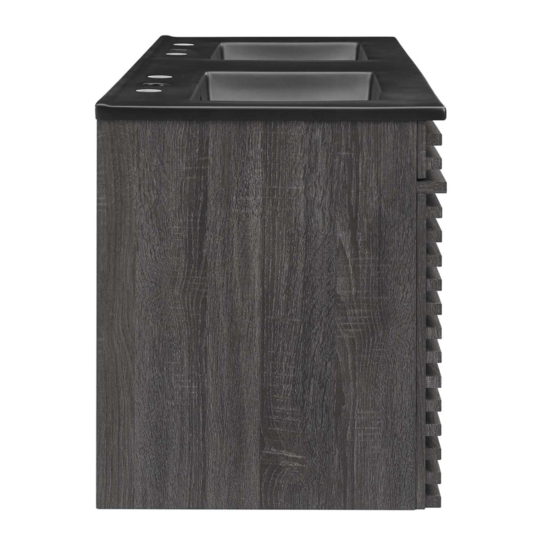 Modway Render 48
