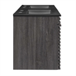 Modway Render 48