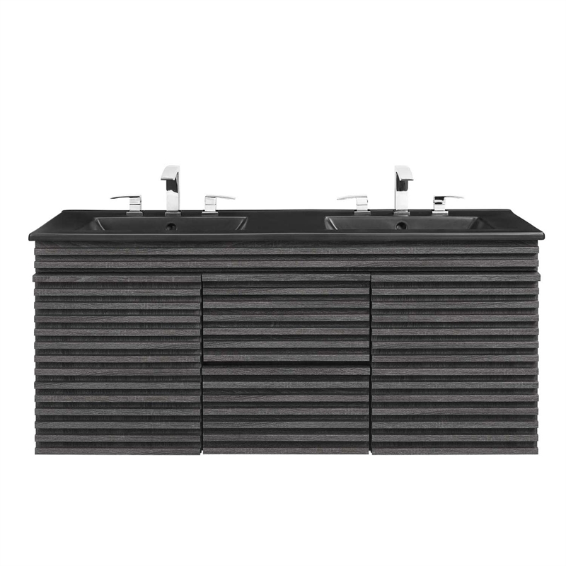 Modway Render 48