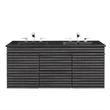 Modway Render 48