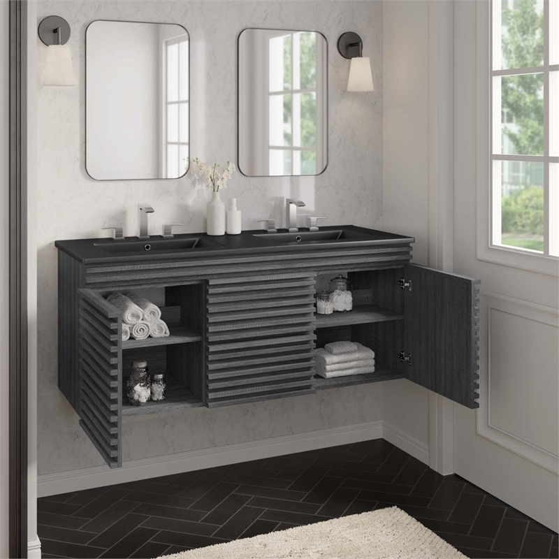 Modway Render 48