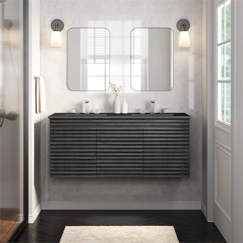 Modway Render 48