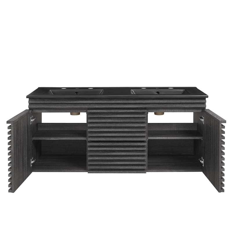 Modway Render 48
