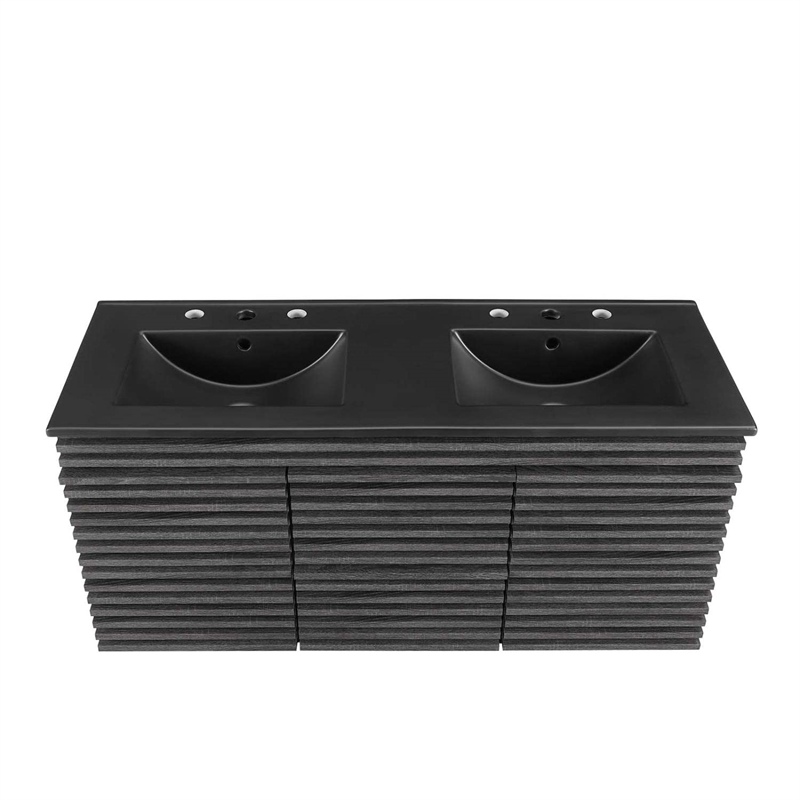 Modway Render 48