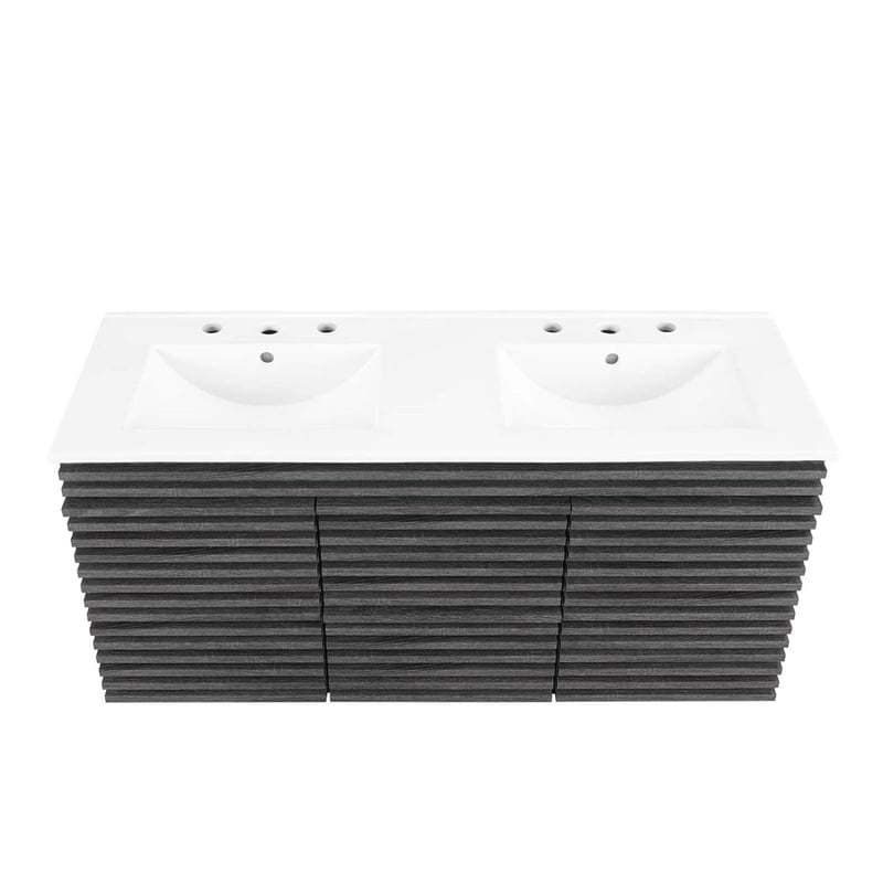 Modway Render 48
