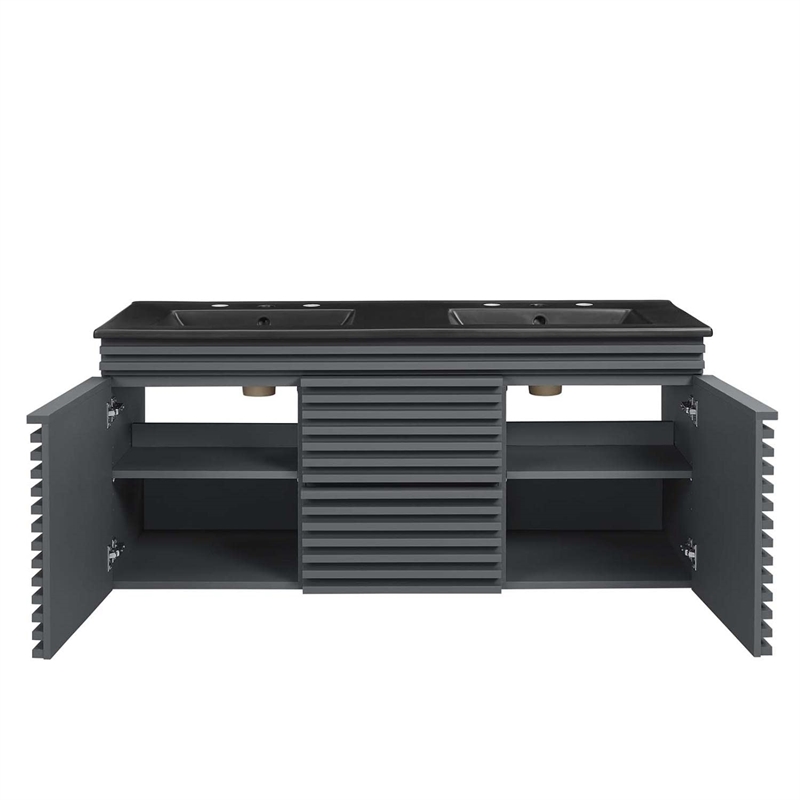 Modway Render 48