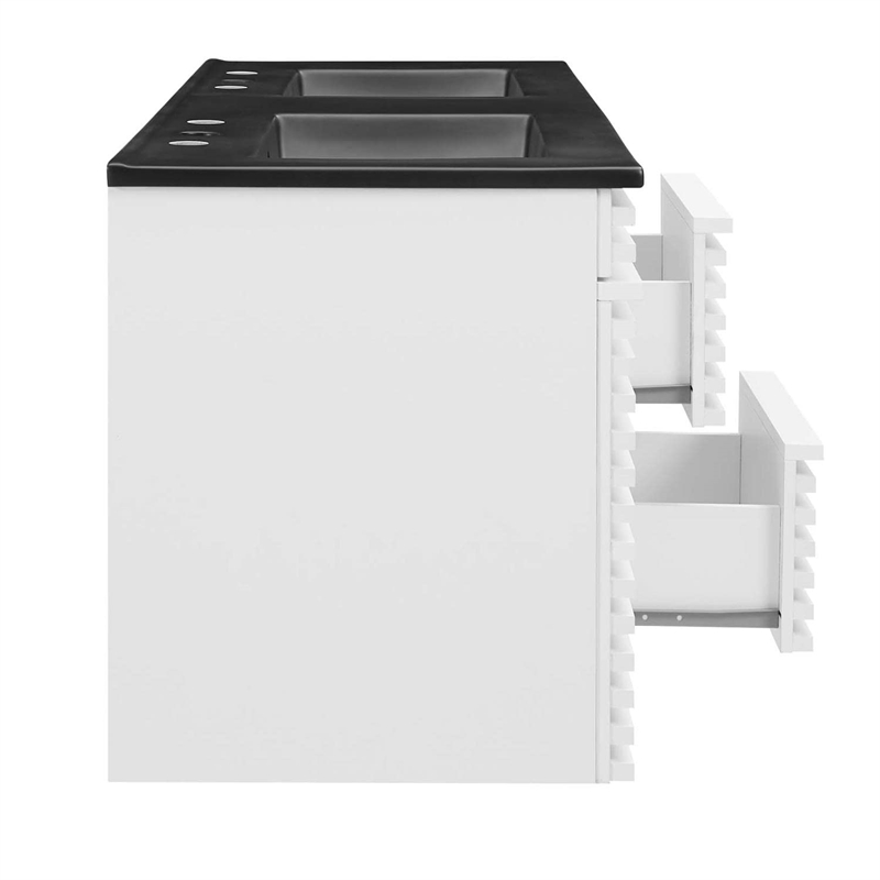 Modway Render 48