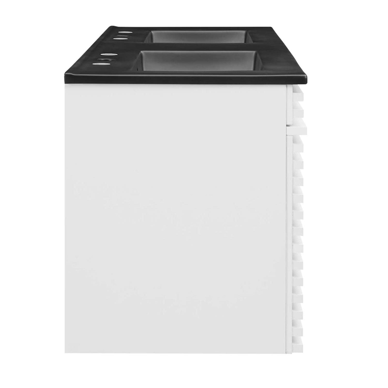 Modway Render 48
