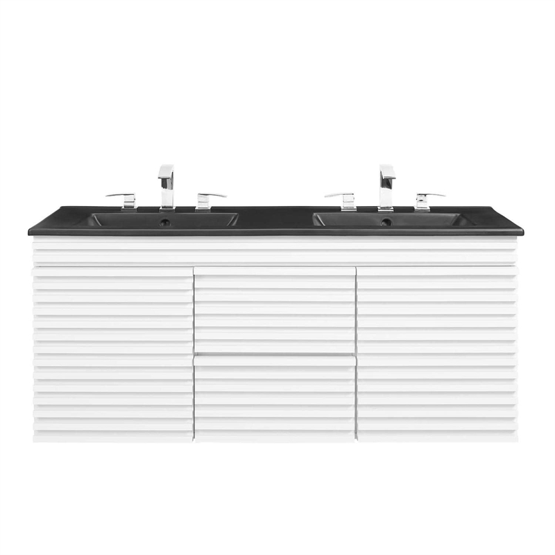 Modway Render 48