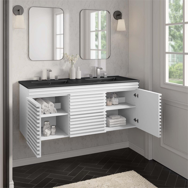 Modway Render 48