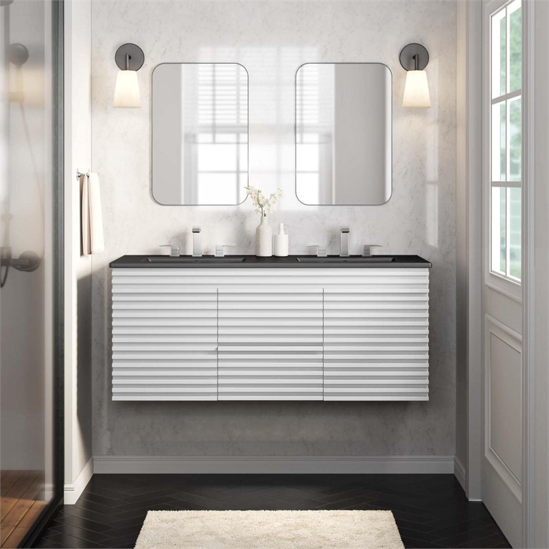 Modway Render 48