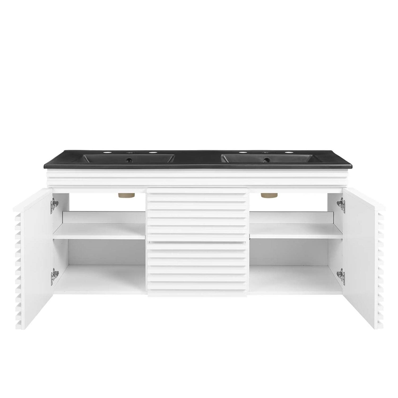 Modway Render 48