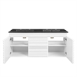 Modway Render 48
