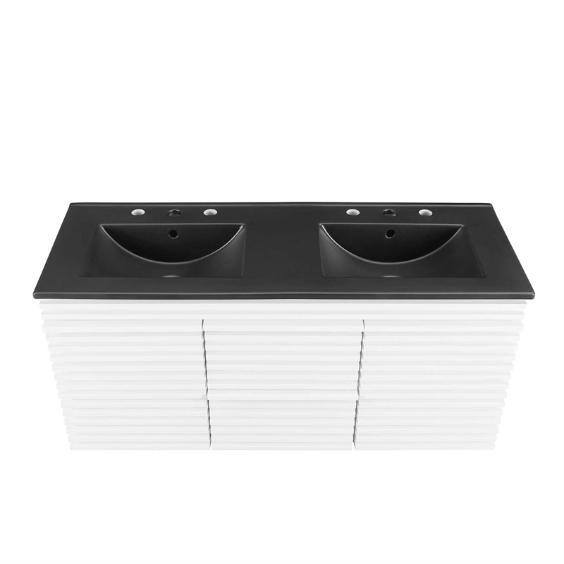 Modway Render 48