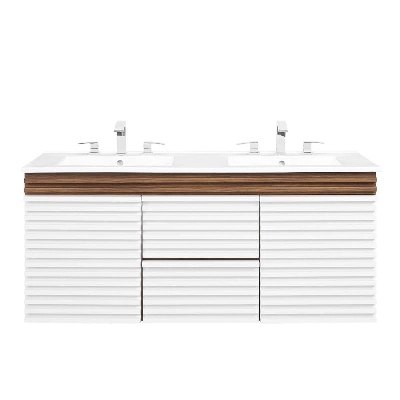 Modway Render 48