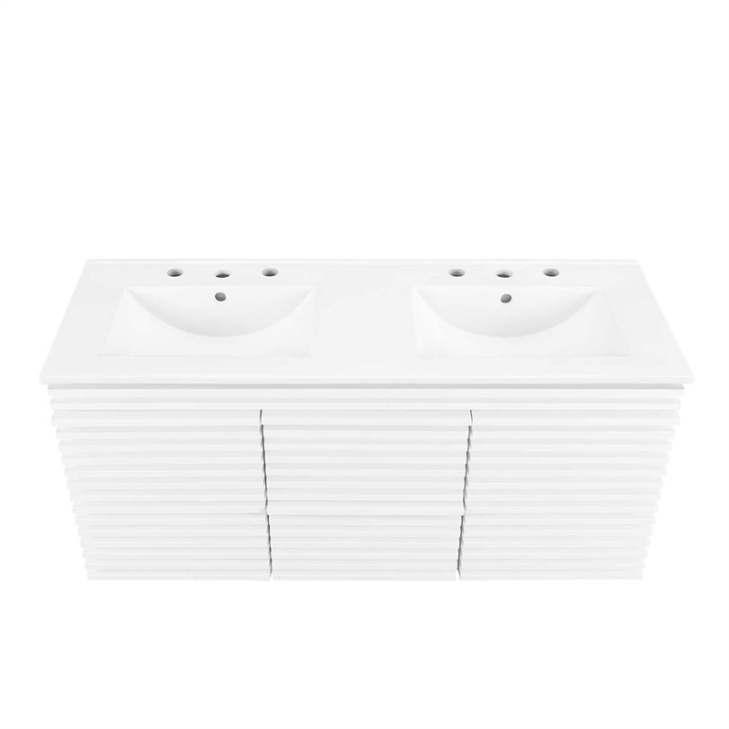 Modway Render 48