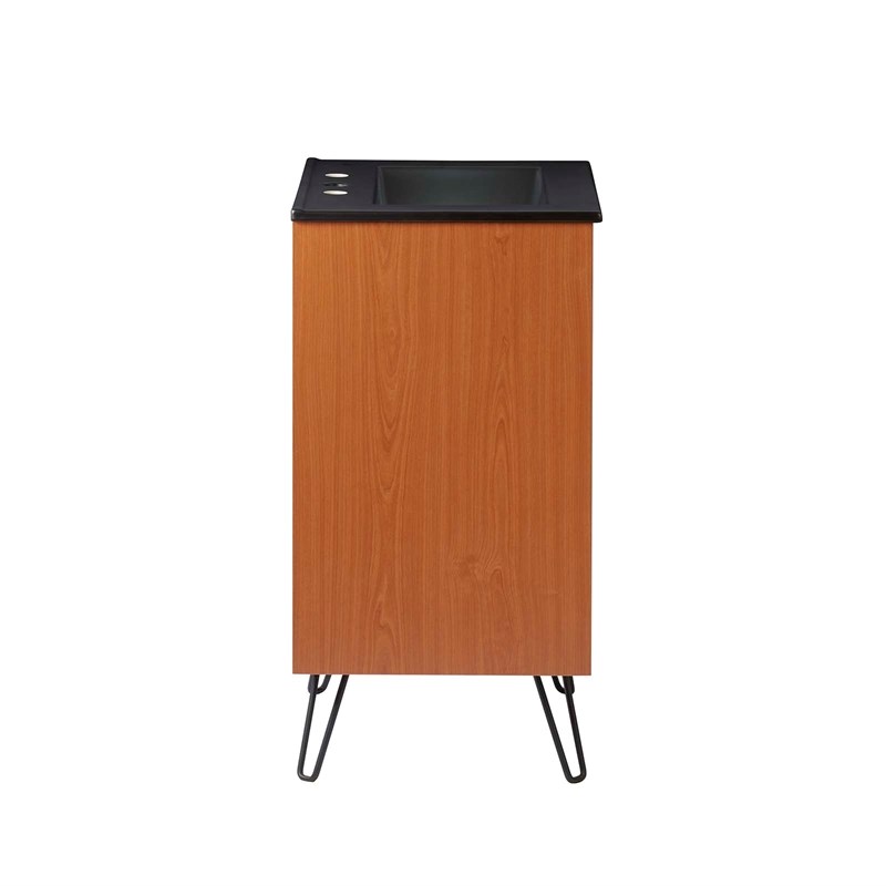 Modway Energize 24