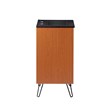 Modway Energize 24