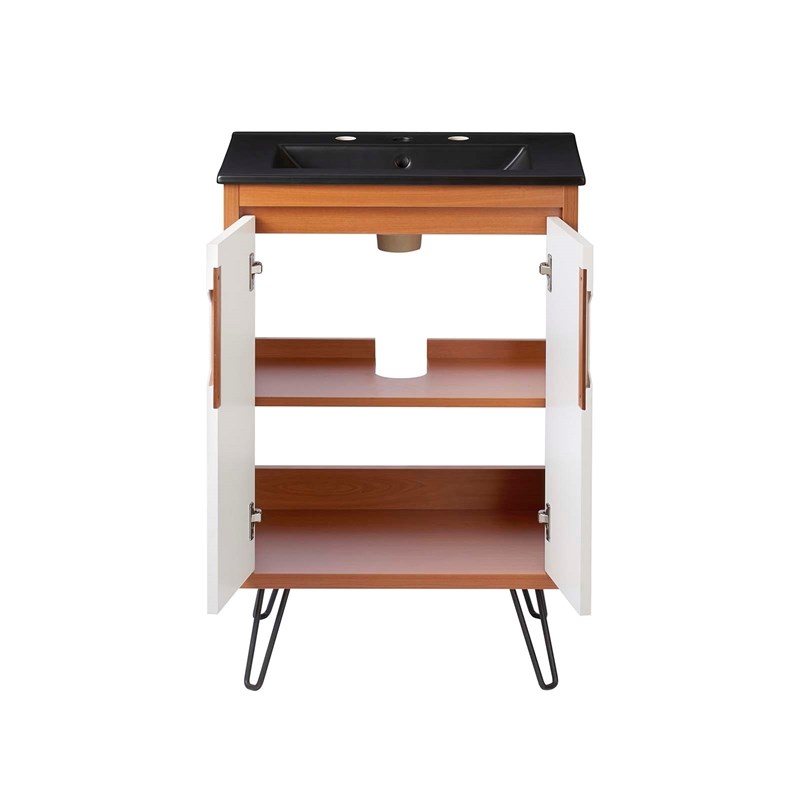 Modway Energize 24