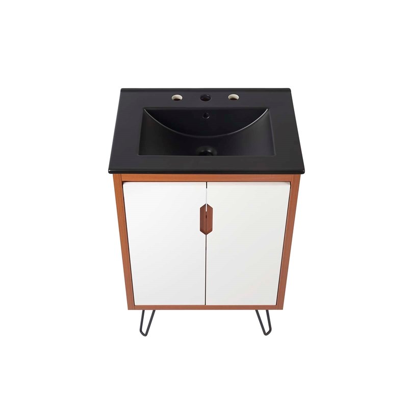 Modway Energize 24