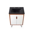 Modway Energize 24