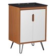 Modway Energize 24