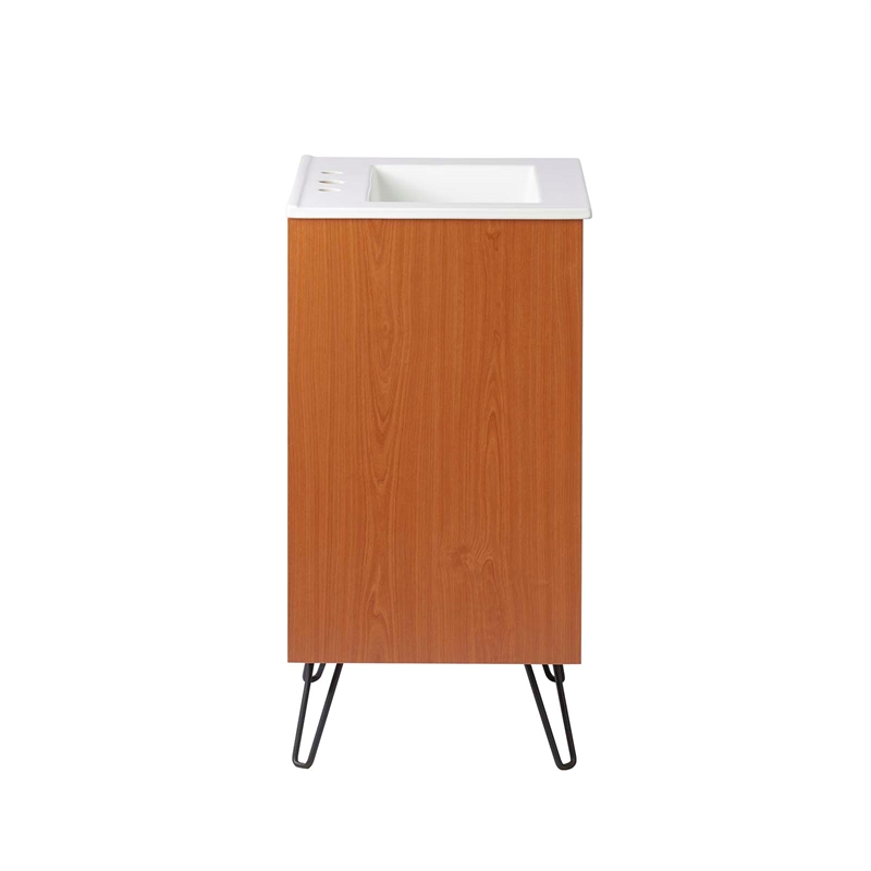 Modway Energize 24