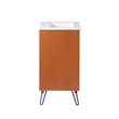 Modway Energize 24