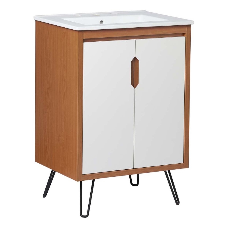 Modway Energize 24