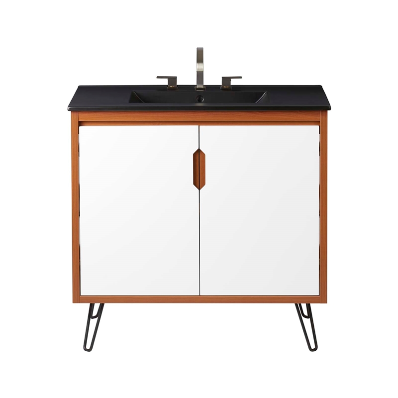 Modway Energize 36