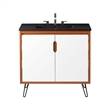 Modway Energize 36