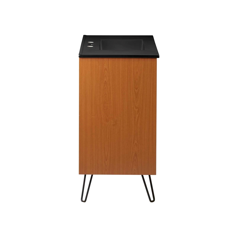 Modway Energize 36