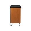 Modway Energize 36