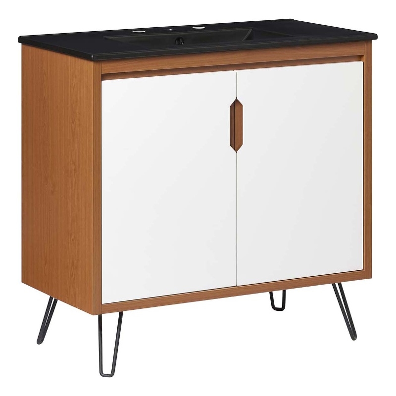 Modway Energize 36