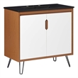 Modway Energize 36