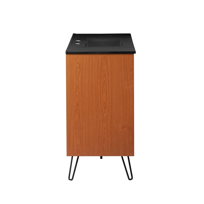 Modway Energize 48