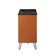 Modway Energize 48