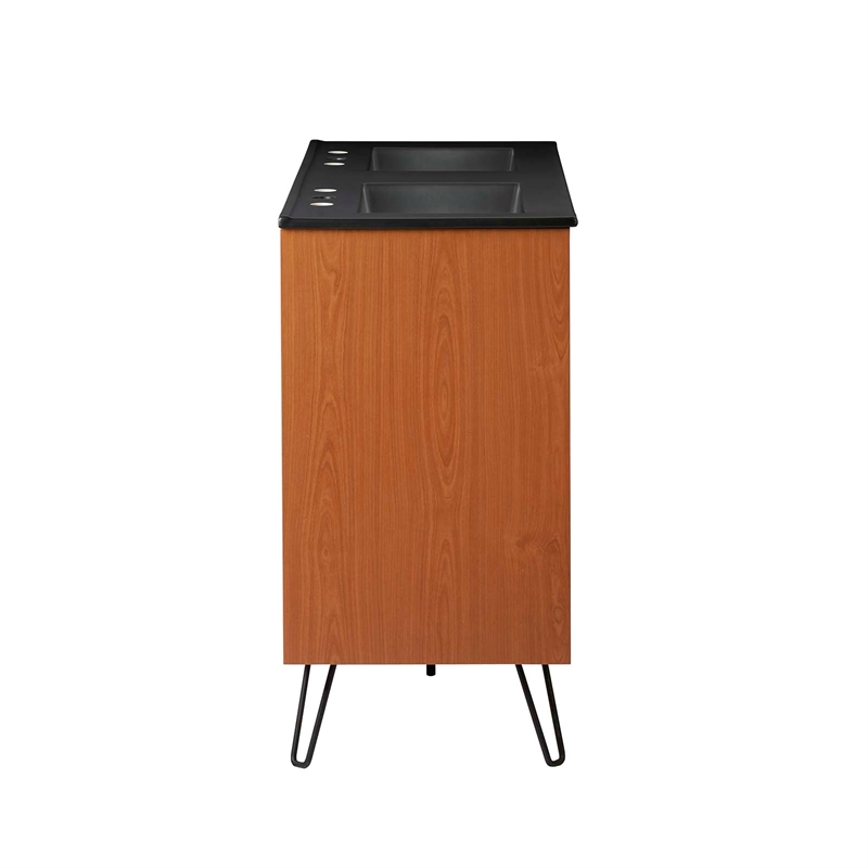 Modway Energize 48
