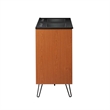 Modway Energize 48