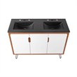 Modway Energize 48