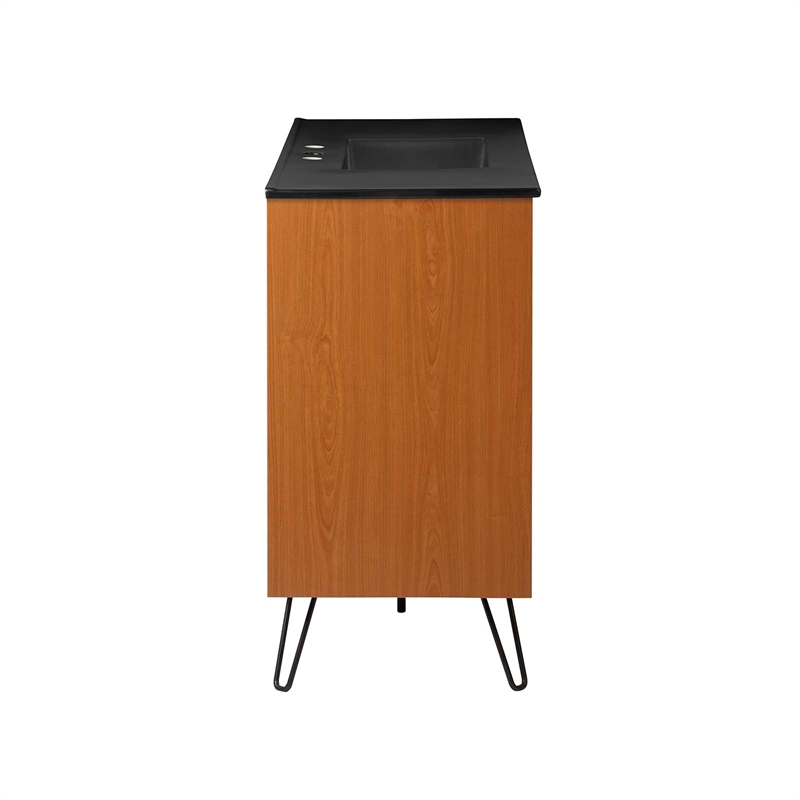 Modway Energize 48