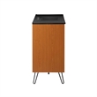 Modway Energize 48