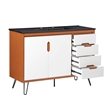 Modway Energize 48