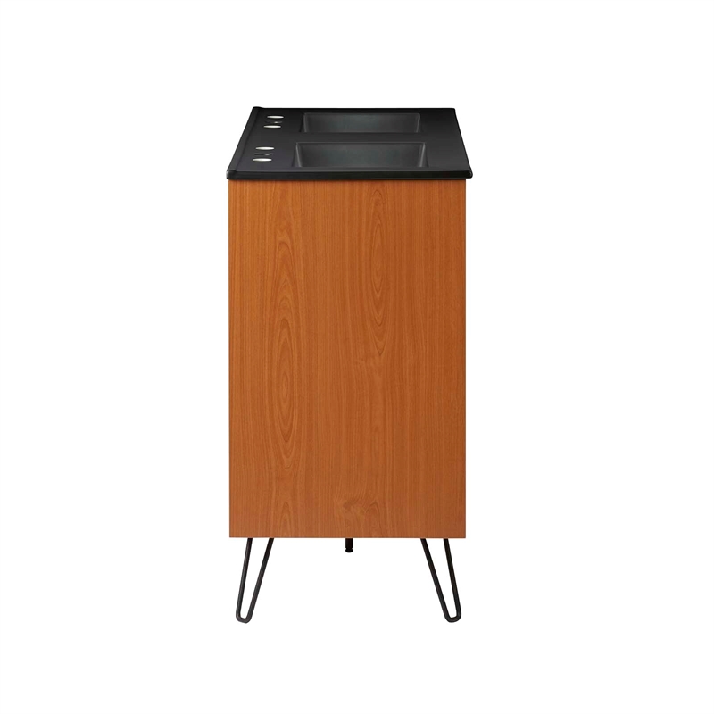Modway Energize 48