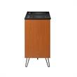 Modway Energize 48