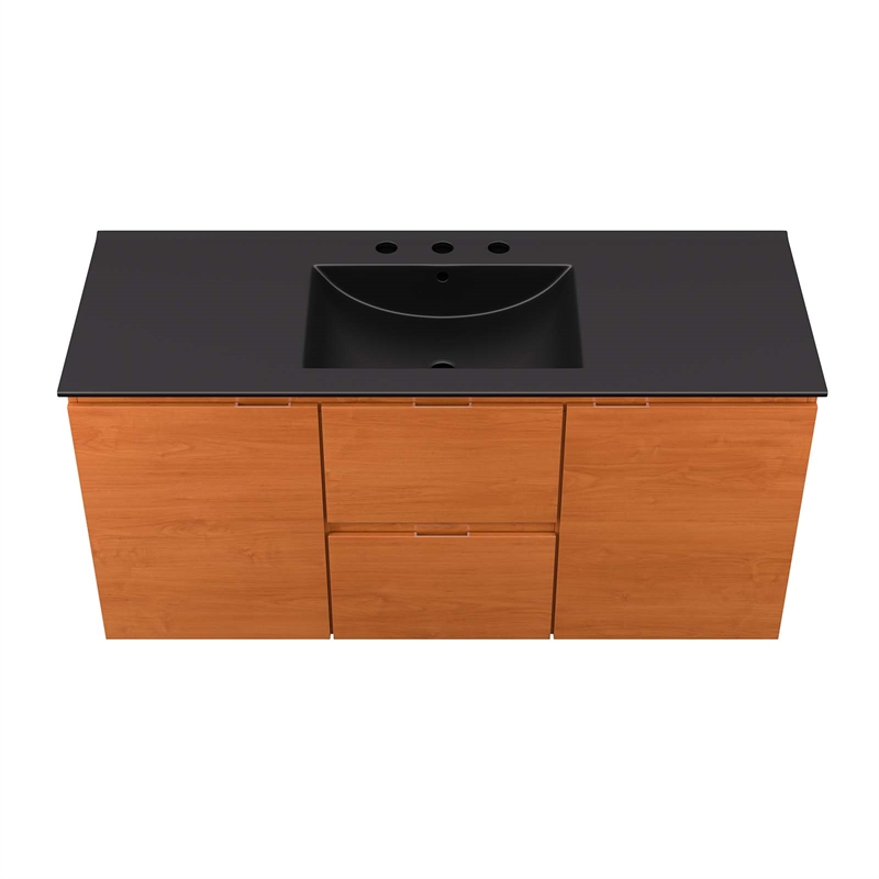 Modway Scenic 48